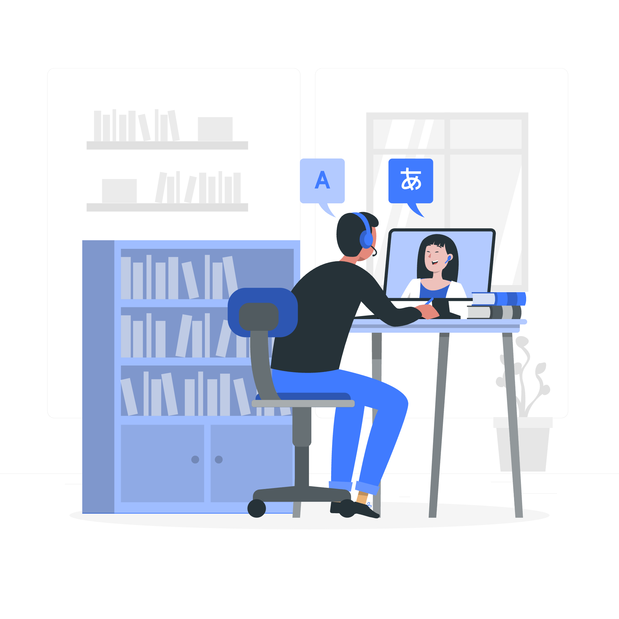 English for the Workplace — Monthly Program | TZS 150,000 / Month