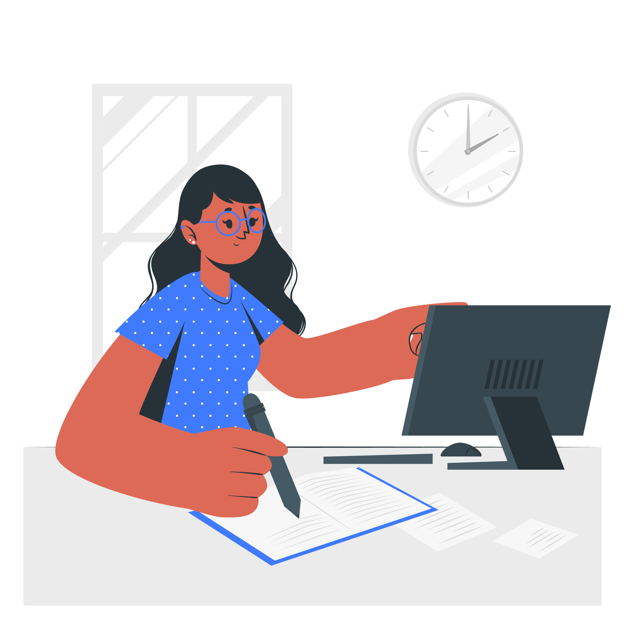 German for the Workplace – 6 Months | TZS 2,500,000