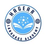 Hager Academy
