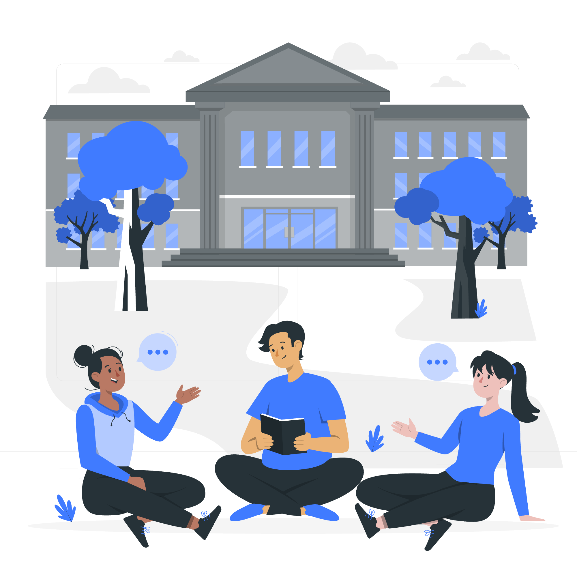 Kiswahili for the Workplace — Monthly Program | TZS 150,000 / Month